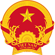 THÔNG BÁO NHU CẦU SỬ DỤNG ĐẤT NĂM 2025 (BỔ SUNG)